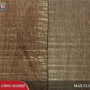 sàn gỗ Maxlock M2586