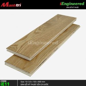 sàn gỗ kỹ thuật cà xước ie11