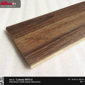 Sàn nhựa Luxury 5013-3