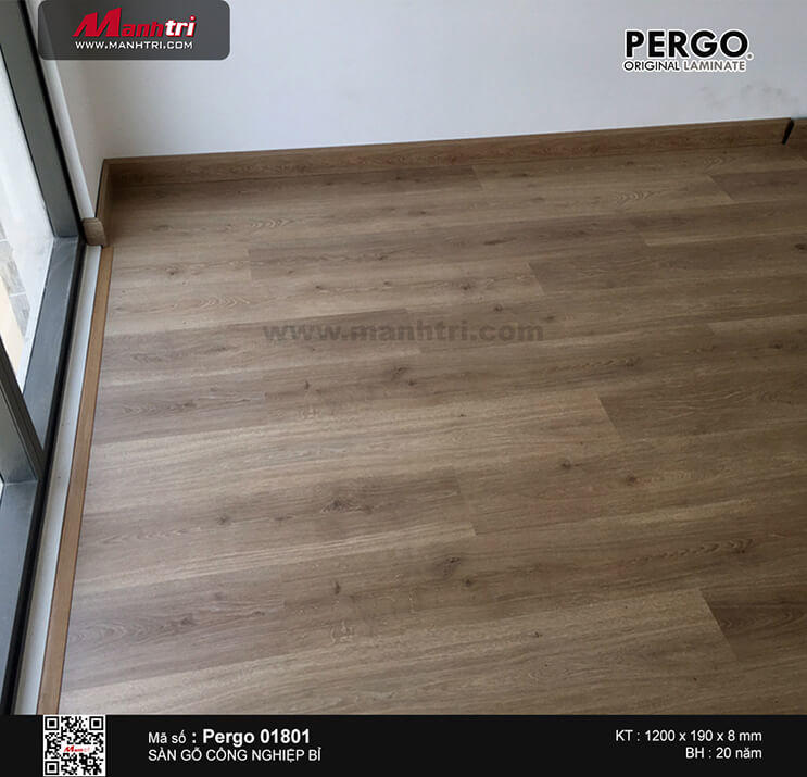 Pergo-01801-10