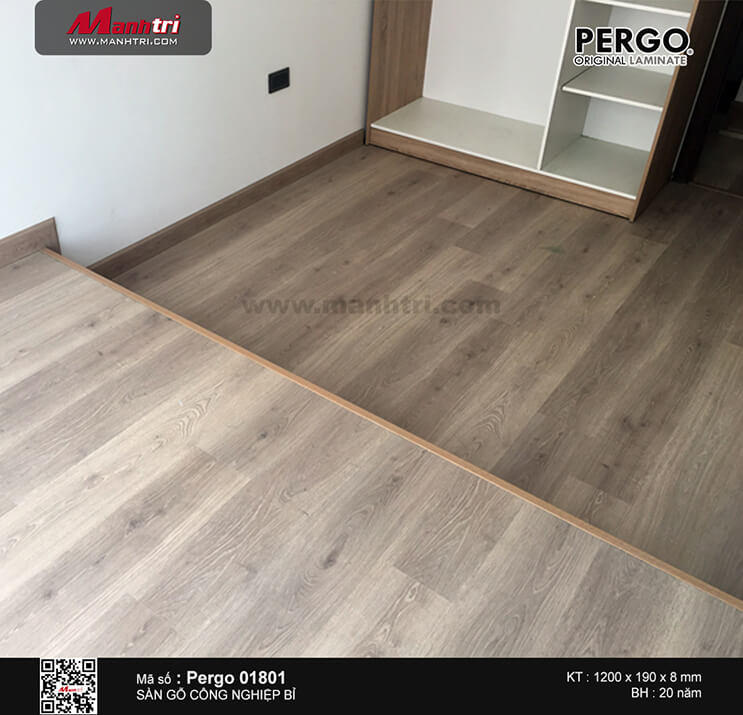 Pergo-01801-14