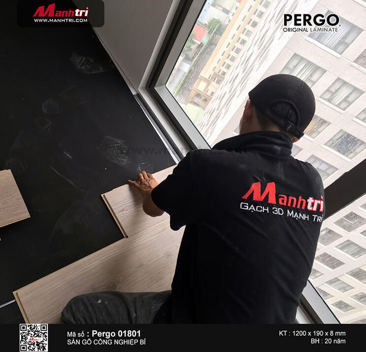 Pergo-01801-2