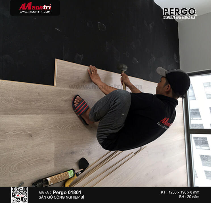 Pergo-01801-5