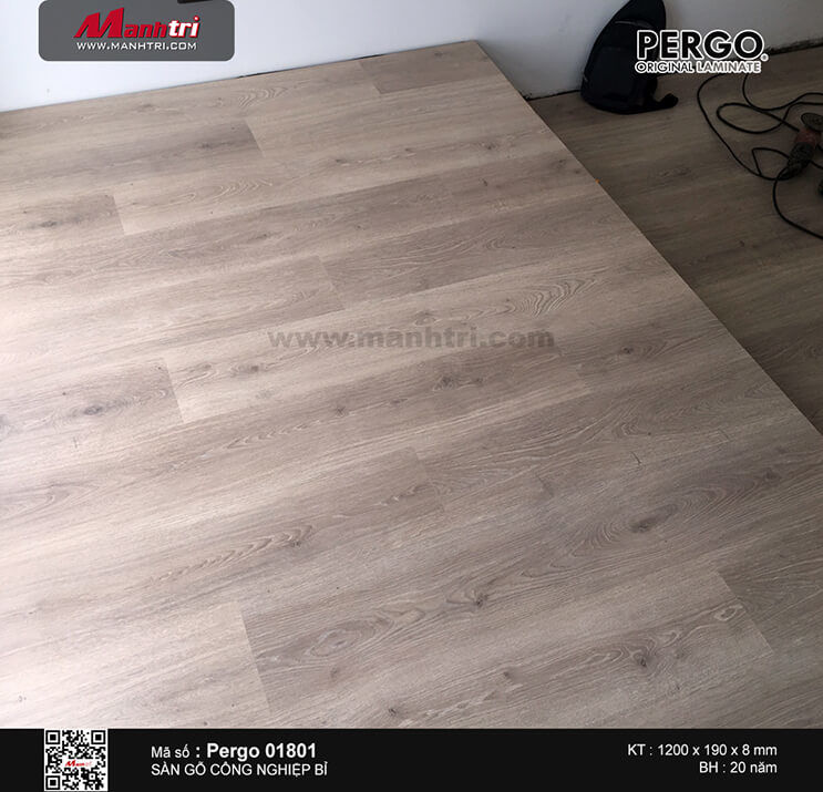 Pergo-01801-7