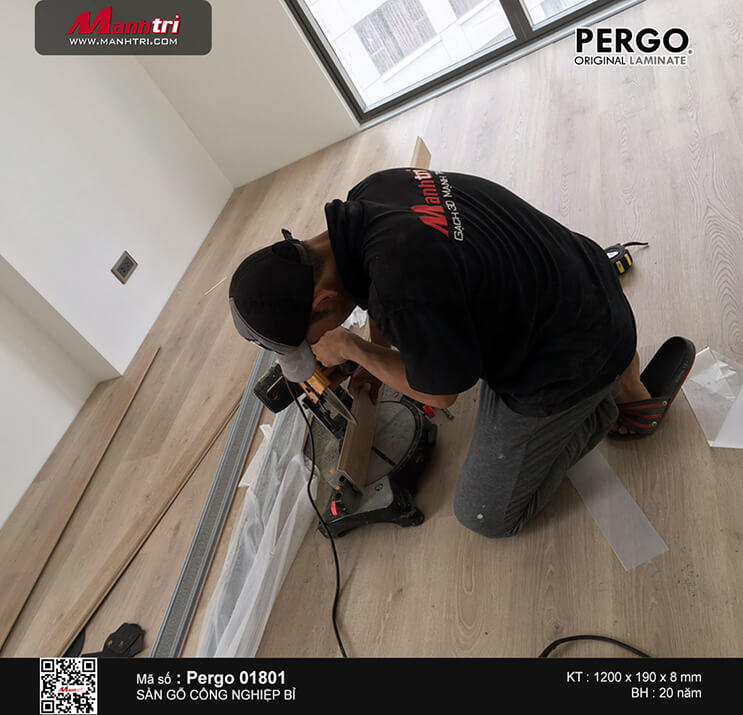 Pergo-01801-8