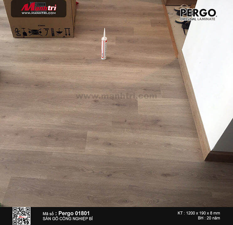 Pergo-01801-9