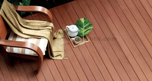 Tấm lót sàn Conwood