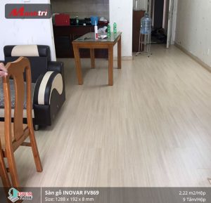 thi-cong-inovar-mf869-td-3