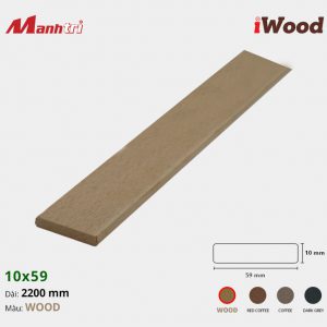 iwood-10-59-wood-1