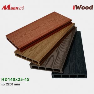 iwood-hd140-25-4s-dark-grey-1
