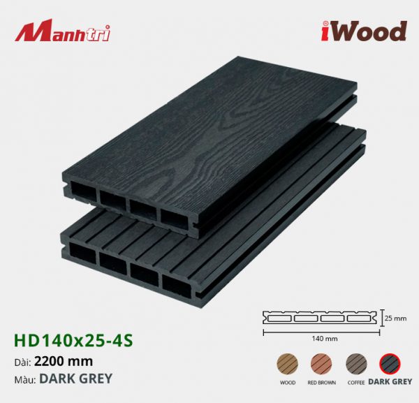 iwood-hd140-25-4s-dark-grey-2