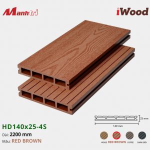iwood-hd140-25-4s-red-brown-2