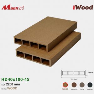 iwood-hd180-40-wood-2