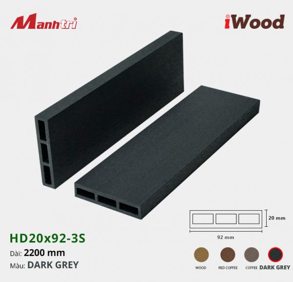 iwood-hd20-92-dark-grey-2