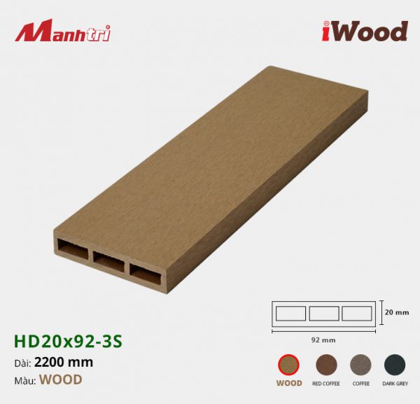 iwood-hd20-92-wood-1