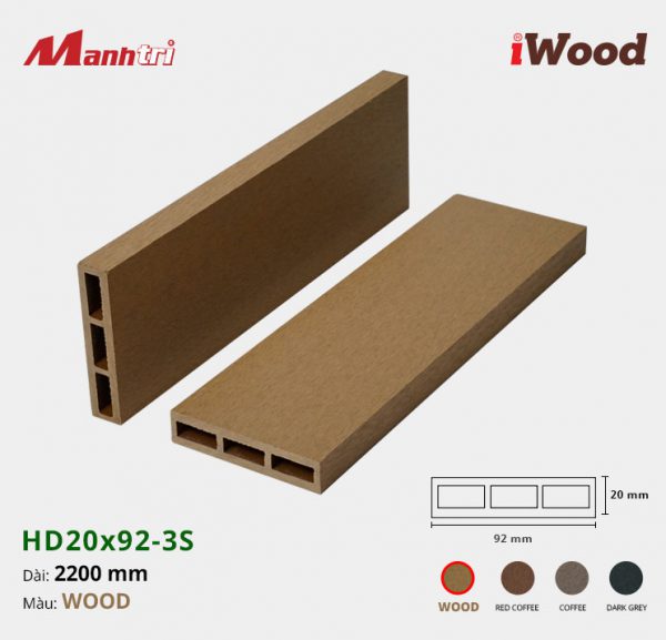 iwood-hd20-92-wood-2