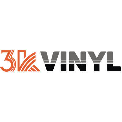 Icon sàn nhựa 3K Vinyl