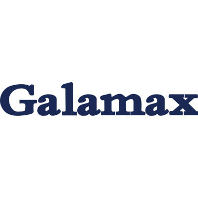 icon sàn nhựa Galamax