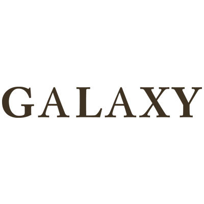 Icon sàn nhựa Galaxy