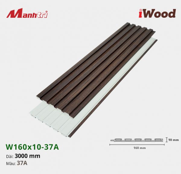 iwood-w160-10-37a-2