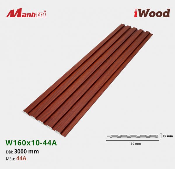 iwood-w160-10-44a-1