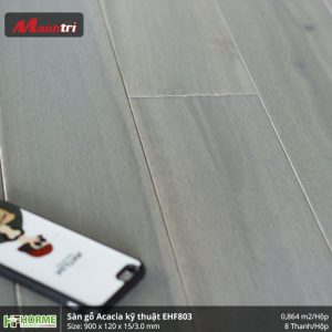 sàn gỗ kĩ thuật EHF803