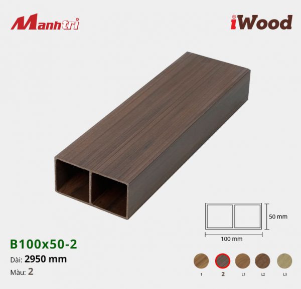 iwood-b100-50-2-1