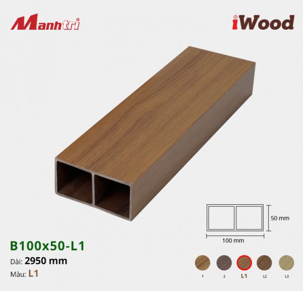iwood-b100-50-l1-1