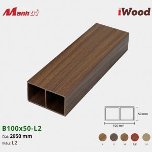 iwood-b100-50-l2-1