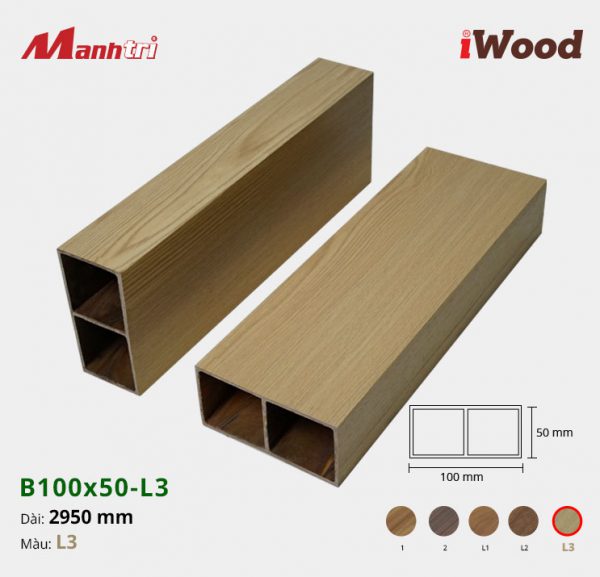 iwood-b100-50-l3-2