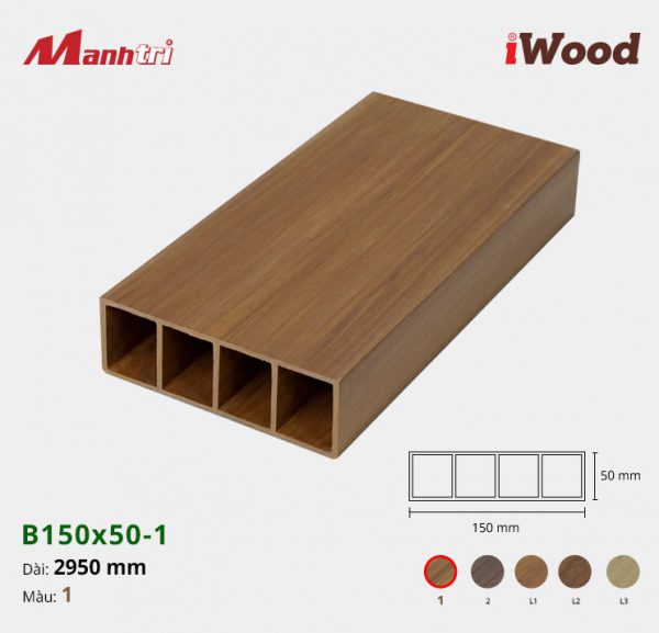 iwood-b150-50-1-1