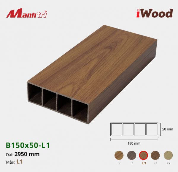 iwood-b150-50-l1-1
