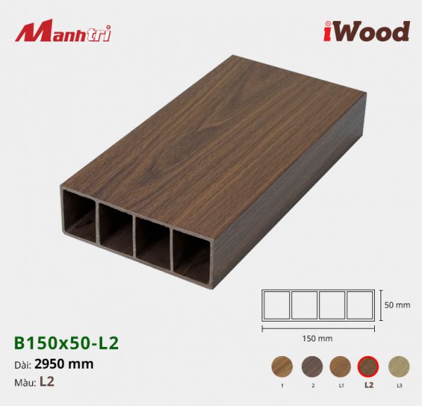 iwood-b150-50-l2-1