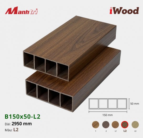 iwood-b150-50-l2-2