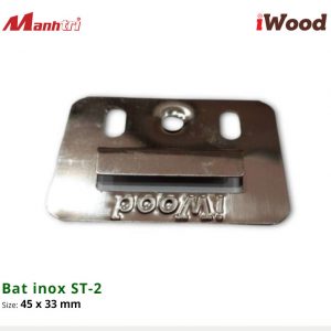 iwood-st-2-1