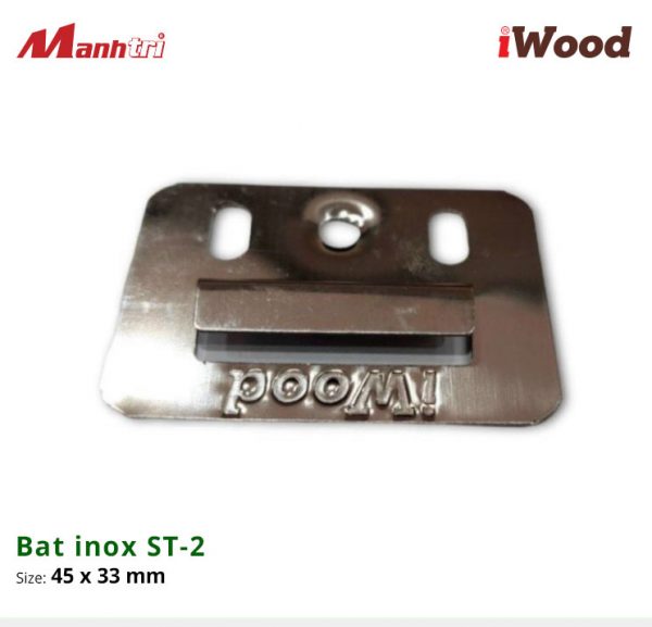 iwood-st-2-1