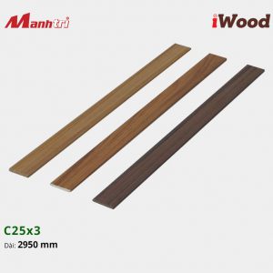 iwood-c25-3