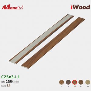 iwood-c25-3-l1-1