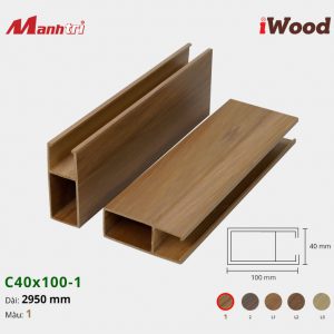 iwood-c40-100-1-2