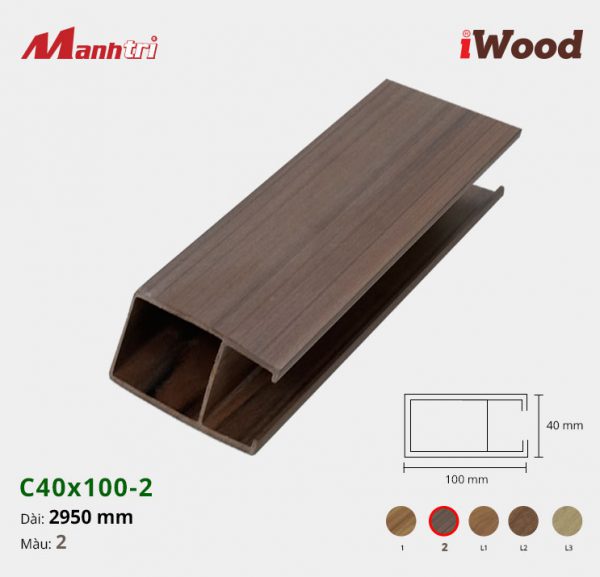 iwood-c40-100-2-1