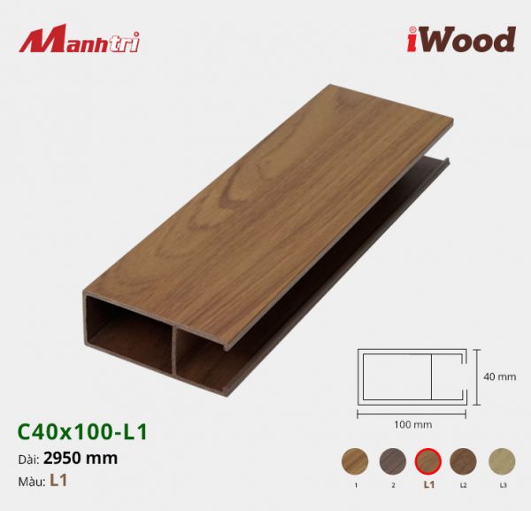 iwood-c40-100-l1-1