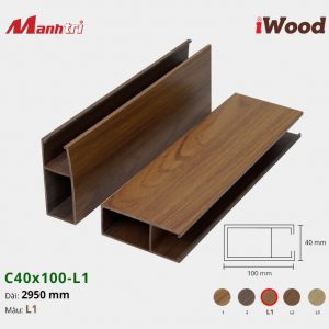 iwood-c40-100-l1-2