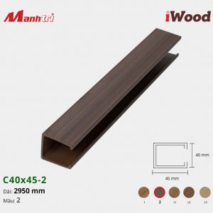 iwood-c40-45-2-1