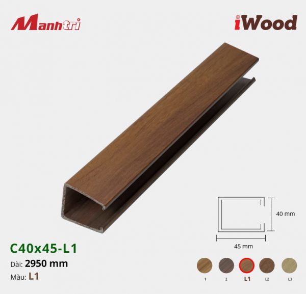 iwood-c40-45-l1-1