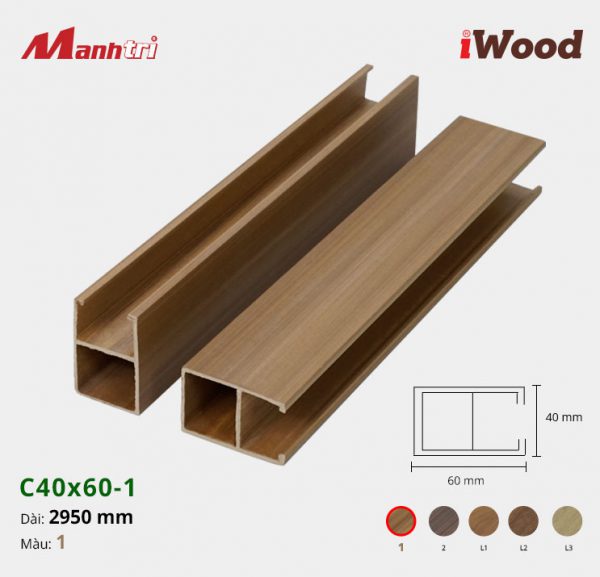 iwood-c40-60-1-2