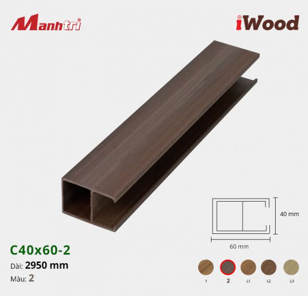 iwood-c40-60-2-1