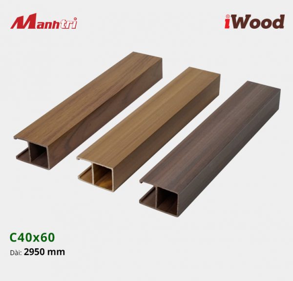 iwood-c40-60