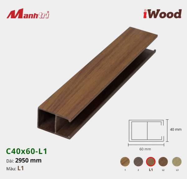 iwood-c40-60-l1-1