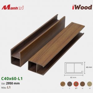 iwood-c40-60-l1-2
