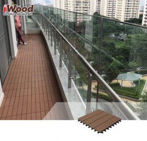 iwood-dt300-300-wood-thi-cong-6
